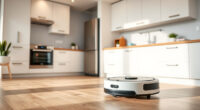 Best Roborock Robot Vacuum for Pet Hair (2026) — Guide 13