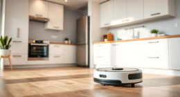 Best Roborock Robot Vacuum for Pet Hair (2026) — Guide 13