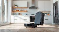 Best Roborock Robot Vacuum for Pet Hair (2026) — Guide 4
