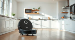 Best Roborock Robot Vacuums for Large Homes (2026) — Guide 9