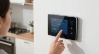 Best Smart Home Energy Monitors Compared