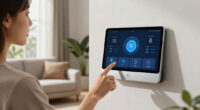 Best Smart Home Energy Monitors Compared
