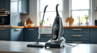 Bissell Carpet Cleaner Leaving Water: Causes & Fixes