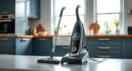 Bissell Carpet Cleaner Leaving Water: Causes & Fixes