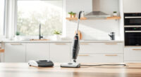 Bissell Carpet Cleaner Maintenance: A Complete Guide