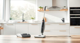 Bissell Carpet Cleaner Maintenance: A Complete Guide