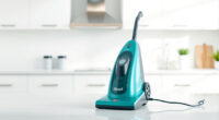Bissell Carpet Cleaner Maintenance: A Complete Guide