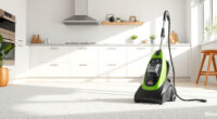 Bissell CrossWave Review: Pros, Cons, and Who It's For