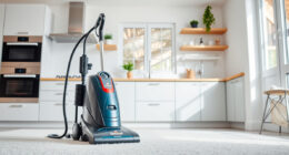 Bissell ProHeat 2X vs Bissell TurboClean: Full Comparison