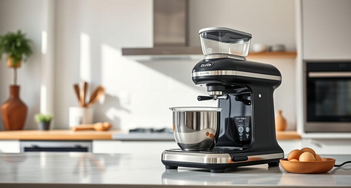 Breville Espresso Machine Not Heating: Causes & Easy Fixes