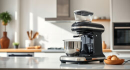Breville Espresso Machine Not Heating: Causes & Easy Fixes