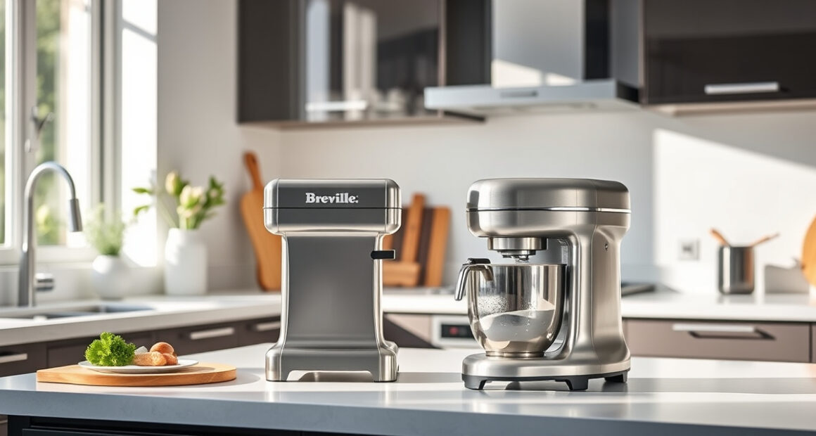 Breville Espresso Machine Not Heating: Causes & Fixes