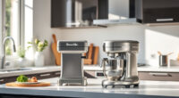 Breville Espresso Machine Not Heating: Causes & Fixes