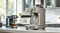 Breville Milk Jug Compatibility & Buying Guide