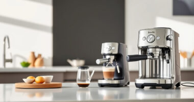 Breville Milk Jug Compatibility & Buying Guide
