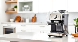 Breville Oracle Touch vs Breville Smart Oven Air: Full Comparison