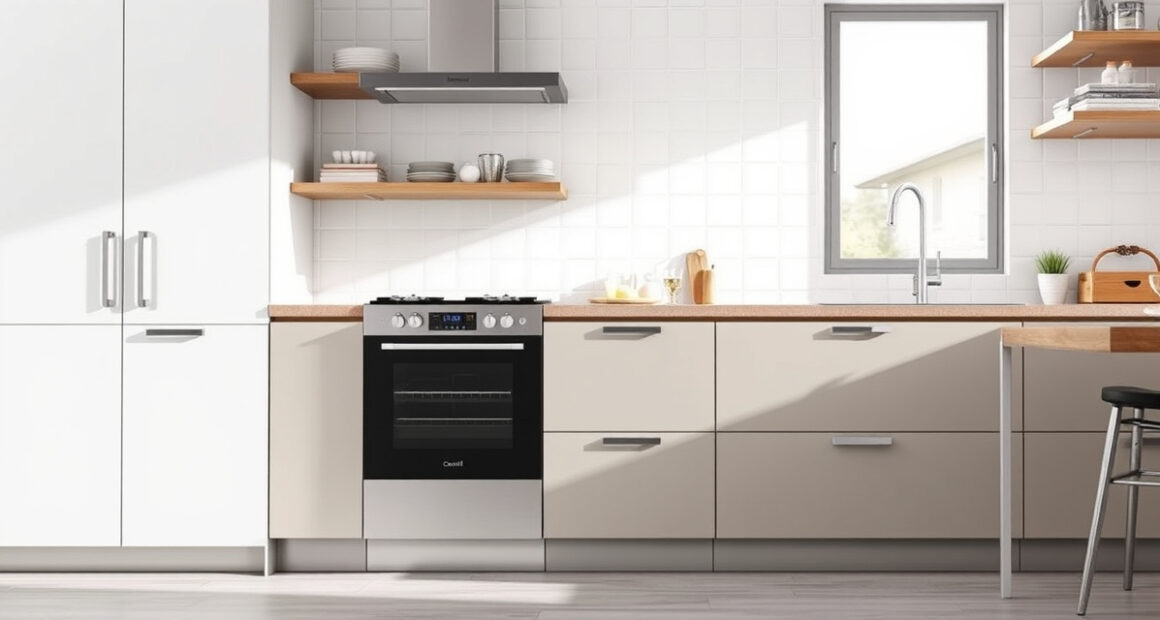 COSORI Air Fryer Basket Won't Close: Troubleshooting & Fixes