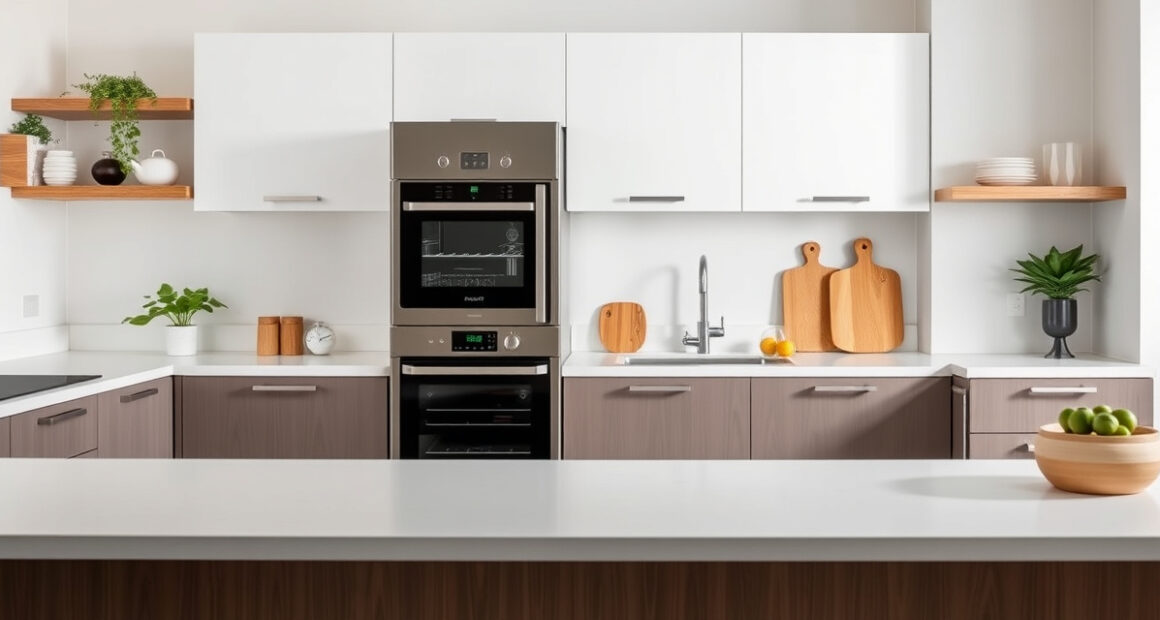 COSORI Air Fryer Error Codes: Causes & Fixes Guide