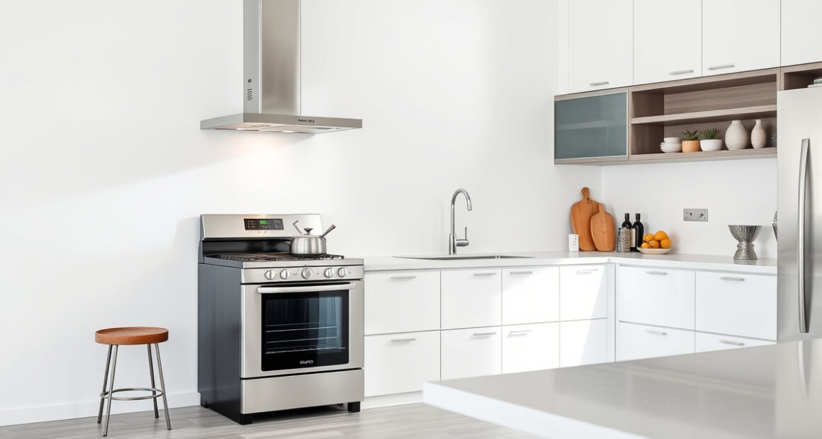COSORI Air Fryer Error Codes: Causes & Troubleshooting