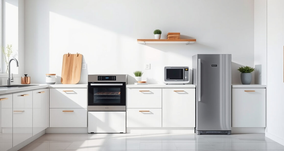 COSORI Air Fryer Maintenance: A Complete How-To & Troubleshooting Guide