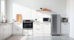 COSORI Air Fryer Maintenance: A Complete How-To & Troubleshooting Guide