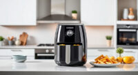 COSORI vs Gourmia: Which Air Fryer Reigns in 2026?