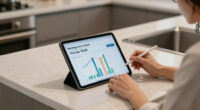 Current refi mortgage rates report for June 30, 2026
