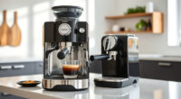 De'Longhi Dinamica Plus Review: Pros, Cons, and Who It's For