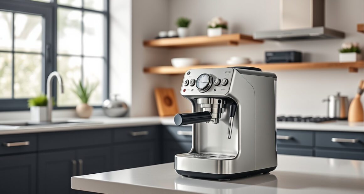 De'Longhi Dinamica Plus vs La Specialista: Full Comparison