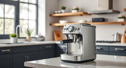 De'Longhi Dinamica Plus vs La Specialista: Full Comparison