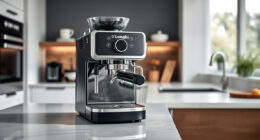 De'Longhi Eletta Review: Pros, Cons, and Who It's For