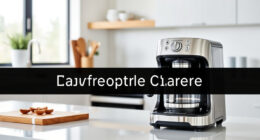 De'Longhi Espresso Machine Grinder Noise: Causes & Fixes