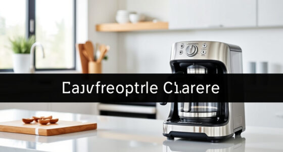 De'Longhi Espresso Machine Grinder Noise: Causes & Fixes