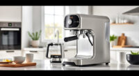 De'Longhi Espresso Machine Maintenance: A Complete How-To & Troubleshooting Guide