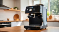 De'Longhi La Specialista Review: Pros, Cons, and Who It's For