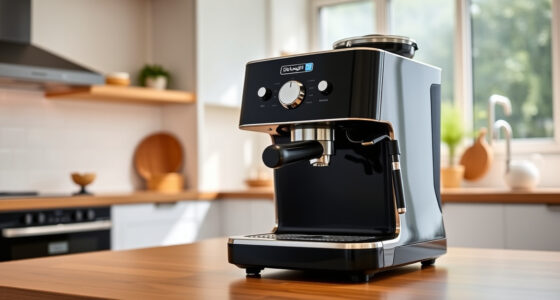 De'Longhi La Specialista Review: Pros, Cons, and Who It's For