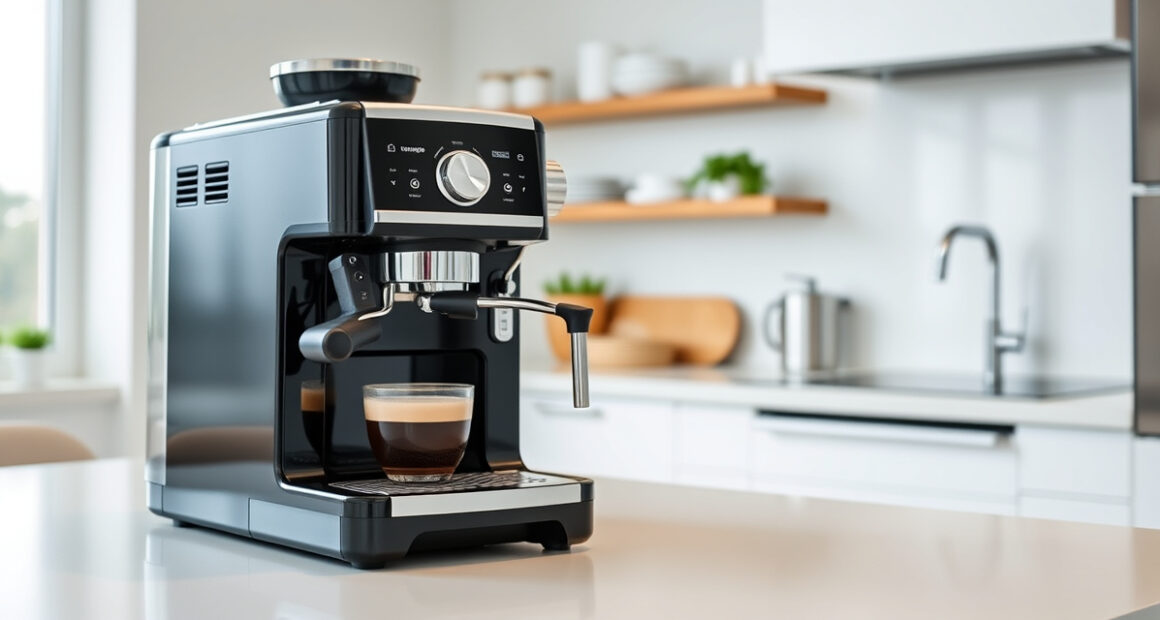 De'Longhi Milk Carafe Compatibility & Buying Guide