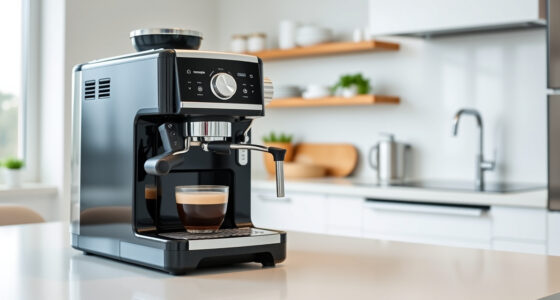 De'Longhi Milk Carafe Compatibility & Buying Guide