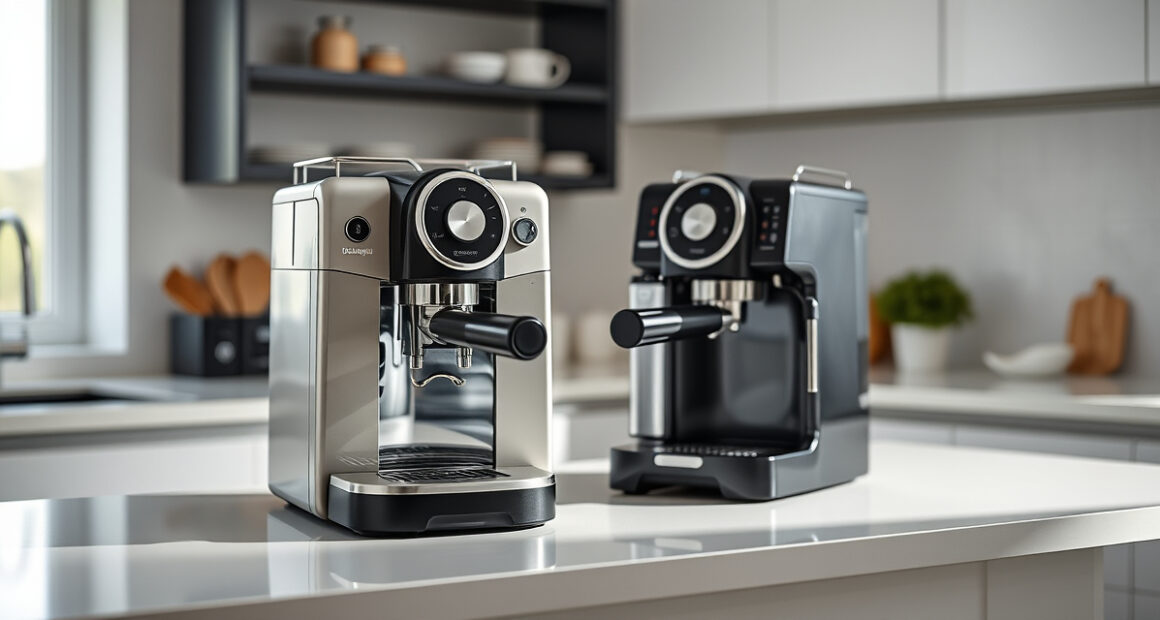 De'Longhi Milk Carafe Compatibility & Buying Guide