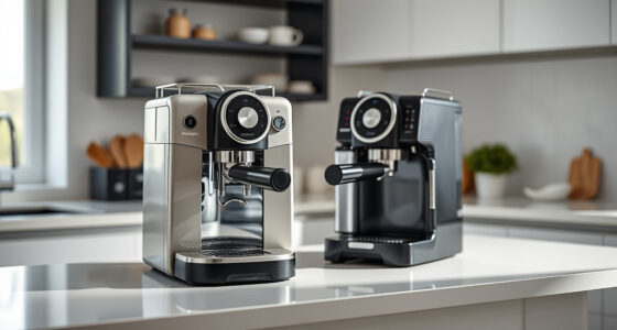 De'Longhi Milk Carafe Compatibility & Buying Guide