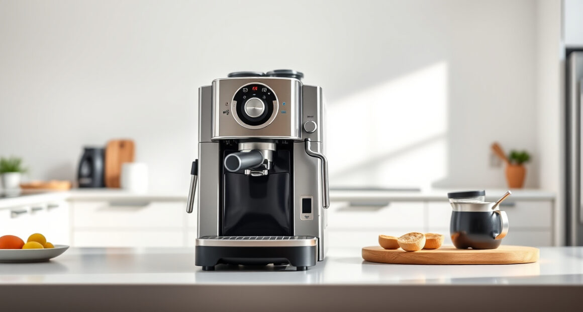 De'Longhi vs Philips: Best Espresso Machine 2026?