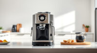 De'Longhi vs Philips: Best Espresso Machine 2026?