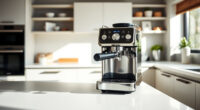 De'Longhi vs Philips: Which Espresso Machine Wins in 2026?