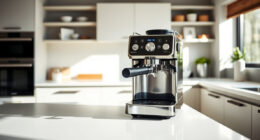 De'Longhi vs Philips: Which Espresso Machine Wins in 2026?