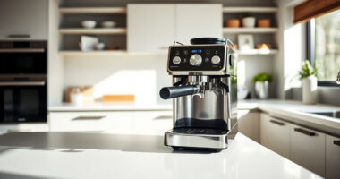 De'Longhi vs Philips: Which Espresso Machine Wins in 2026?