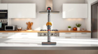 Dyson Cordless Vacuum Maintenance: A Practical How-To Guide
