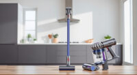 Dyson Gen5detect vs Dyson Outsize: Which One Fits You Best?