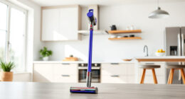 Dyson V15 Detect Review: Top Features & Who It's For