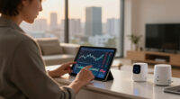 Empire State Realty Trust Surges In Global Coverage