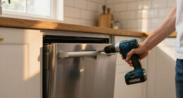 Home Improvement